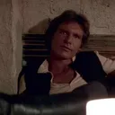 Mos Eisley Cantina