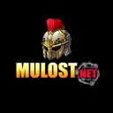 MULost.NET
