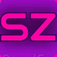 SufZee (Happy 6th Anniversary)