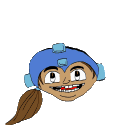 💀DoomedToonsRealm☠