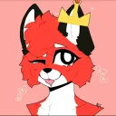 (RIP) Furry Heven 2.0