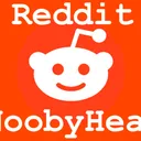 r/NoobyHeaven