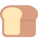 Foreman Grills DS