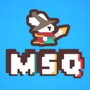 Makers Quest SG