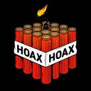 HoaxMC icon