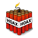 HoaxMC icon