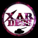 Xardess' Community