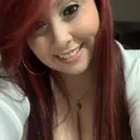 twitch.tv/Cabertran