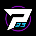 𝓟𝓲𝔁𝓮𝓵 𝟸𝟹 Discord Server Icon