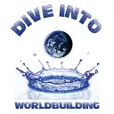Dive into Worldbuilding