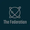 The Federation