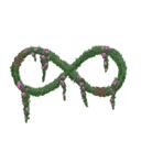 The Forever Lands Discord Server Icon