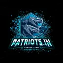 Patriots.in