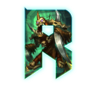 [US] Rattlegore-PVP icon