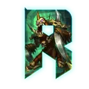 [US] Rattlegore-PVP