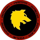 Mercenary Council