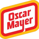 ÓSCAR'S SERVER || GTA V| FS19| ETS2| FORTNITE| CSGO|