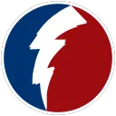 The Struck Club