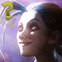 テスカGold~ChallengerＬＯＬ