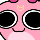 Numisiurki ♡ ｡・ icon