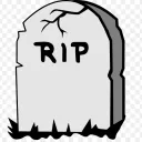 общение и многое другое! DEAD