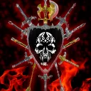 The Holy Legion
