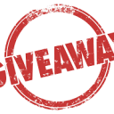 Hypixel SB GiveAways