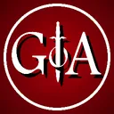 Asscord (Staffordshire Guild of Assassins)