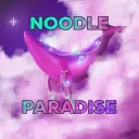 Noodle Paradise