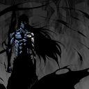 Mugetsu