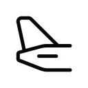 Aviation Flights