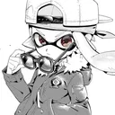 ハルのハルによるハルのための鯖