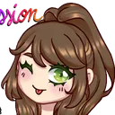 👑CooKi'ngdom👑