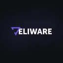 eliwarecs.com | ELIWARE Skin Changer