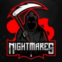 Luna Nightmares (disbanded)