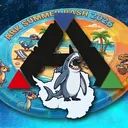 AntARKtika - Ark Community