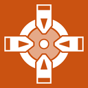 Just Like The Simulations | Arma 3 mods icon