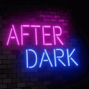 After Dark