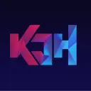 KJH