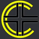 CTM