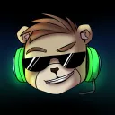 Alpha Bear