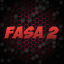 Fasa2 icon