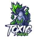 Toxic Habits