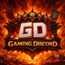 Gaming Discord
