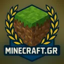 Minecraft.gr ©