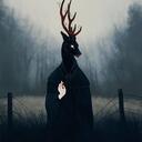 FantasyGate: Kingdoms of Kahara Discord Server Icon