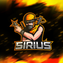 @𝗚𝗨𝗜𝗟𝗗𝗔𝗦𝗜𝗥𝗜𝗨𝗦𝗢𝗙𝗖 icon