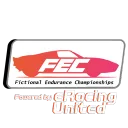 Fictional Endurance Community (FEC)
