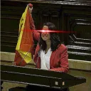 Spanish Inquisition