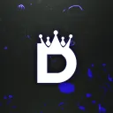 Team Decay Community's icon